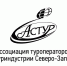 АСТУР: «Народное признание» – это возможность обратить внимание на достойных - InformPskov.Ru