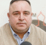 Алексей Севастьянов поднял «больную тему» капремонта домов - Pln-Pskov.Ru