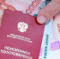 ЛДПР предложила ввести ежегодные предновогодние выплаты пенсионерам - ЛДПР