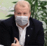 Борис Елкин рассказал об изменениях, которые произойдут в Пскове для сохранения безопасности дорожного движения. Фото Instagram - InformPskov.Ru