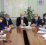 Занятия по предупреждению травматизма на дорогах проведут в школах Пскова - Pln-Pskov.Ru