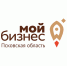 Центр «Мой бизнес»: «Народное признание» – важное деловое событие для Пскова - InformPskov.Ru