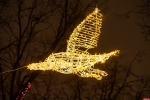 Семь минут праздника