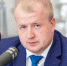 Борис Елкин о прогулках градоначальника в прямом эфире и хамстве в соцсетях - Pln-Pskov.Ru