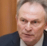 Сергей Михеев назвал плюс законопроекта о развитии местного самоуправления - Pln-Pskov.Ru