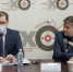 Андрей Михеев рассказал, каких инвесторов стараются привлекать в Псковскую область - Pln-Pskov.Ru