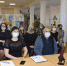 Белорусов познакомили с театральным Псковом - InformPskov.Ru