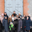 IMG-20211215-WA0001 - Псковский филиал РМАТ
