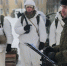 В Пскове прошло занятие по приведению воинских частей в боевую готовность - Pln-Pskov.Ru