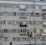 Фото: ПАИ - InformPskov.Ru