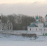 Мирожский монастырь,Псков,городской пляж в Пскове - ИА Невские Новости