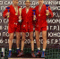 Трое великолучан завоевали золотые медали Чемпионата Северо-Западного федерального округа по самбо - InformPskov.Ru