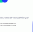 Проект реализуется при содействии президентской платформы «Россия — страна возможностей». Фото: скрин сайта - InformPskov.Ru