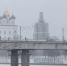 Стояние на бугре - Pln-Pskov.Ru