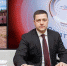 «Обратный отсчет» с Михаилом Ведерниковым. ВИДЕО - Pln-Pskov.Ru