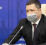 Михаил Ведерников призвал псковских работодателей усилить прививочную кампанию - Pln-Pskov.Ru