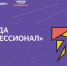 Стать участниками отборочного тура Всероссийской олимпиады «Я – профессионал» предлагают студентам ПсковГУ - ПсковГУ