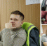 «Титан-Полимер» в лицах: бойцы энергетического фронта - Pln-Pskov.Ru
