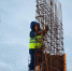 Дом в шубе - Pln-Pskov.Ru