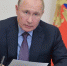 Журналистов покрывают серебром перед пресс-конференцией Путина - Pln-Pskov.Ru
