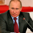 Путин прокомментировал ситуацию с вакцинацией россиян от COVID-19 - Pln-Pskov.Ru