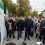 Псковский марафон - Pln-Pskov.Ru