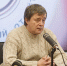 Игорь Савицкий: Обществу нельзя допустить войны России с Украиной - Pln-Pskov.Ru