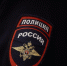 Порядка 90 полицейских будут обеспечивать безопасность в новогоднюю ночь в Пскове - Псковская правда