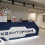 Проекты не в стол - Pln-Pskov.Ru