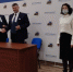 Псковский облсовпроф начал сотрудничать с железнодорожниками - Pln-Pskov.Ru