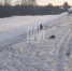 Фото: газета «Островские вести» - InformPskov.Ru