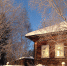 Фото с сайта pixabay.com. - InformPskov.Ru