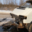 Фото: ПАИ. - InformPskov.Ru