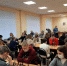 Утверждены итоги Чемпионата области 2021 года среди команд районов и городов. - Федерация шахмат