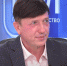 ПАИ-live c депутатом Псковской гордумы Григорием Стороненковым - InformPskov.Ru