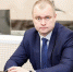 Новогодний Остров - Pln-Pskov.Ru
