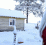 JPG Файл - УМВД Псковской области