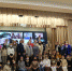 Завершился социокультурный проект «Преодолевая границы…» - InformPskov.Ru