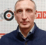 Александр Козловский рассказал о близких, заболевших COVID-19 в тяжелой форме - Pln-Pskov.Ru
