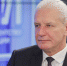 Александр Котов – о принятии бюджета: Торг здесь неуместен - InformPskov.Ru