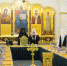 detail20211228-PAL08445-обр - Псковская епархия