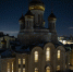 51781389902_42d251f575_c - Псковская епархия