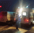 Фото: газета "Порховский вестник" - InformPskov.Ru