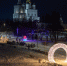 Фото: пресс-служба администрации Псковской области - InformPskov.Ru