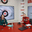 «Экосреда»: О реализованных в 2021 году экологических проектах. ВИДЕО - Pln-Pskov.Ru