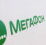 ВТБ станет партнером проекта «МегаФон 1440» - BusinessPskov.Ru