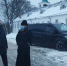 Михаил Ведерников проинспектировал ход противоаварийных работ в Снетогорском монастыре - InformPskov.Ru