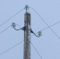 «Электричество кончилось» - Pln-Pskov.Ru