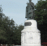 Памятник княгине Ольге. Фото: «ВКонтакте» - InformPskov.Ru