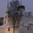 DSC_1371 - Псковская епархия